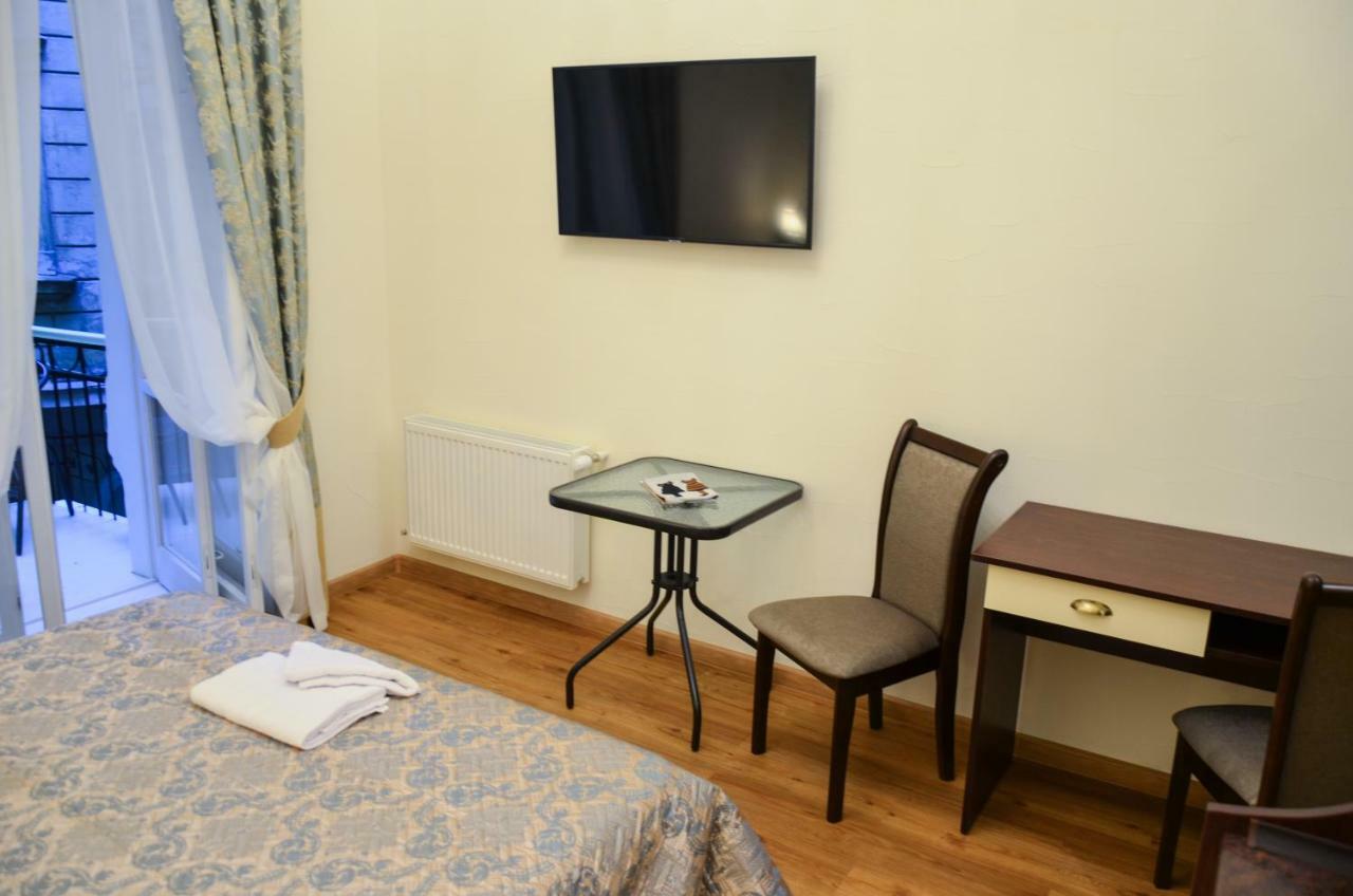 Apartment Nr. 8 オデッサ エクステリア 写真