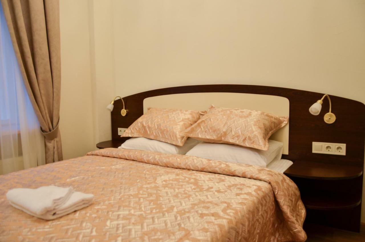 Apartment Nr. 8 オデッサ エクステリア 写真