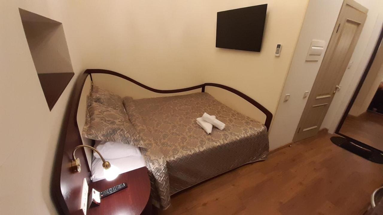 Apartment Nr. 8 オデッサ エクステリア 写真